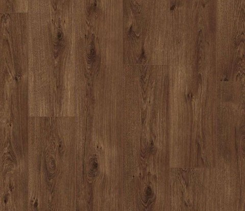 Ламинат Vitality by Balterio Deluxe Aqua Protect DEV00411AP Дуб Тасмания