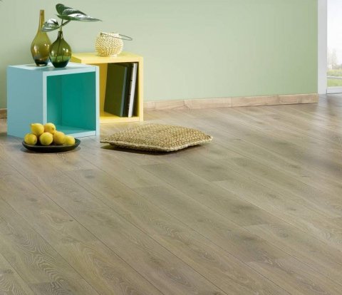 Ламинат Alsafloor Osmoze O420 Дуб Таза