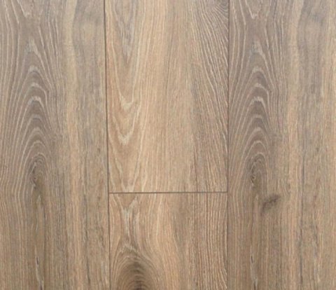 Ламинат Alsafloor Osmoze O420 Дуб Таза