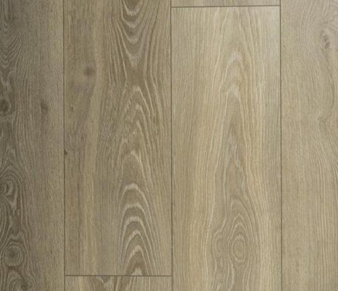 Ламинат Alsafloor Osmoze O420 Дуб Таза