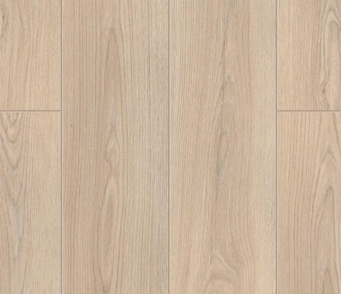 Ламинат Tarkett Estetica Темпера