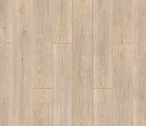 Ламинат Tarkett Estetica Темпера