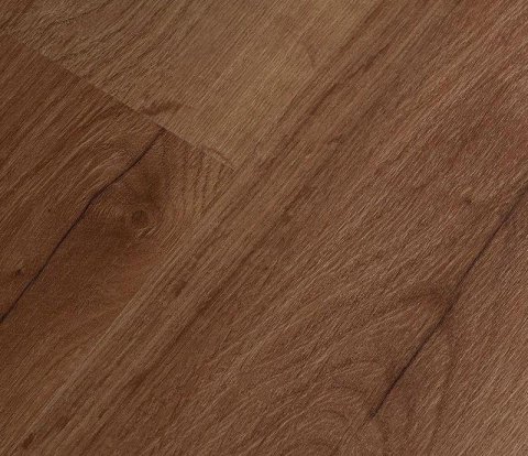 Ламинат Aberhof Tornado 2818 Дуб Теннесси