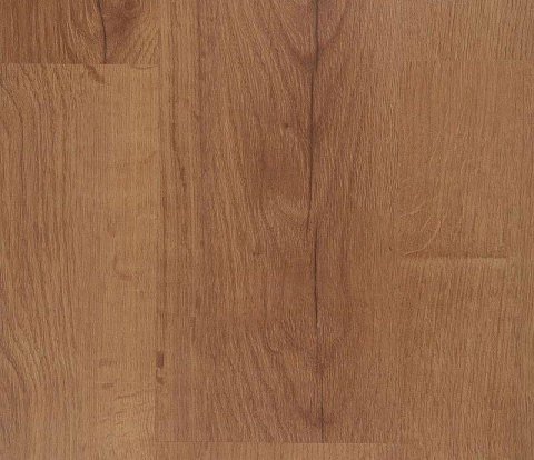 Ламинат Aberhof Tornado 2818 Дуб Теннесси