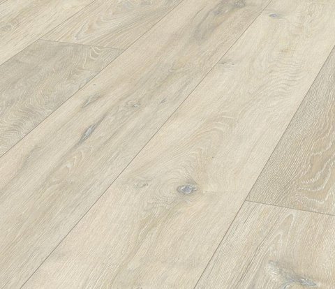 Ламинат Ter Hürne Grand Line 1483 Дуб Cерая Луна