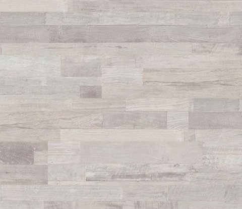 Ламинат Ter Hürne Classic Line 1853 Дуб микс контрастно-бежевый