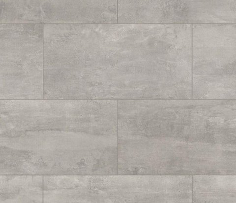 Ламинат Ter Hürne Trend Line 1877 Бетона светло-серый