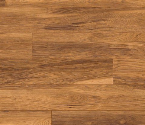 Ламинат Ter Hürne Grand Line 1489 Каштан светло-коричневый