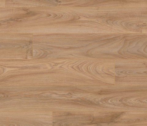 Ламинат Ter Hürne Grand Line 1843 Дуб медно-коричневый