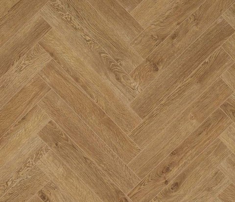 Ламинат Berry Alloc Chateau B7606 Texas Light Brown