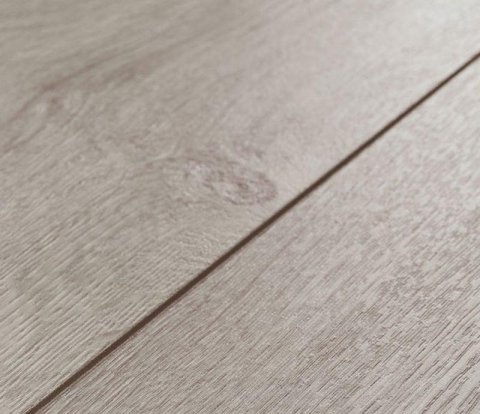 Ламинат Berry Alloc Ocean V4 B7608 Texas Grey