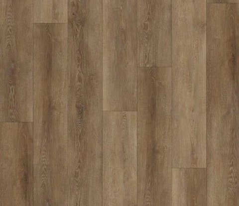 Замковый виниловый пол Floorwood Genesis Р0047969 Дуб Тейнир