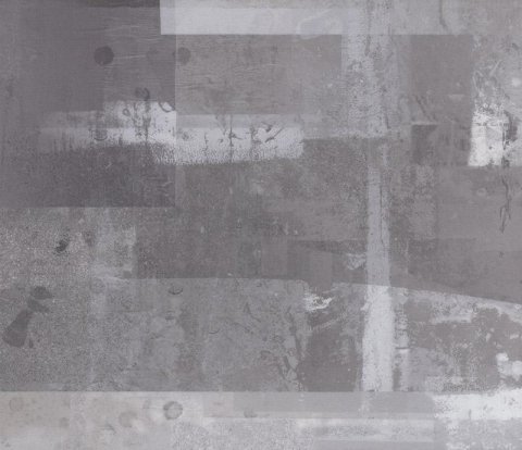 Виниловый пол Tarkett Lounge Digi Edition Thomas DJ