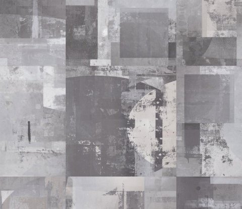 Виниловый пол Tarkett Lounge Digi Edition Thomas DJ