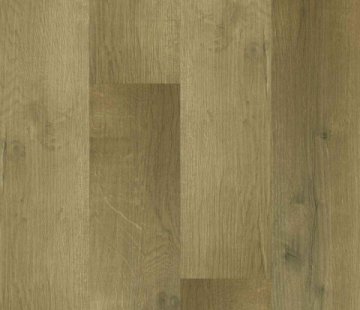 Замковый виниловый пол Home Expert Natural 0-002 Дуб Янтарный пляж