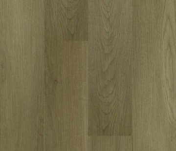 Замковый виниловый пол Home Expert Natural 0-003 Дуб Золотой лес