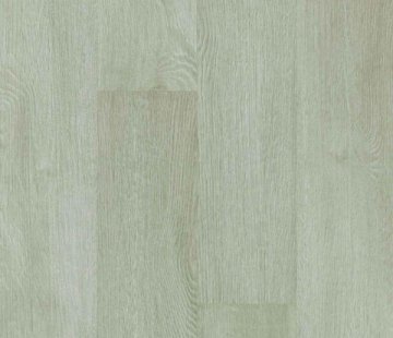 Замковый виниловый пол Home Expert Natural 0-004 Дуб Тихий лес