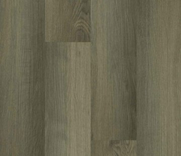 Замковый виниловый пол Home Expert Natural 0-005 Дуб Древний лес