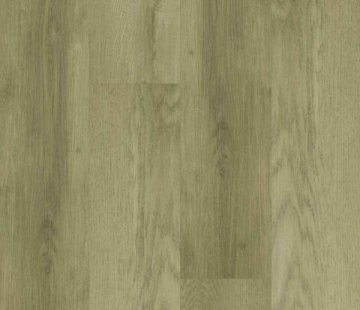 Замковый виниловый пол Home Expert Natural 0-009 Дуб Весенний луг