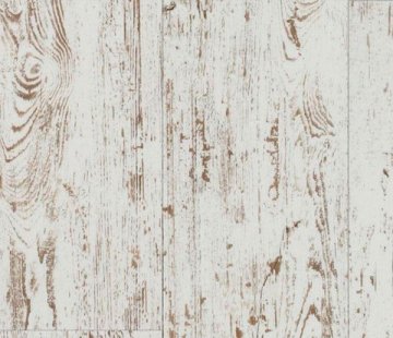 Виниловый пол LG Wolfram RLW0023