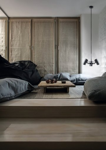 Подвесной светильник Kanlux AGZAR C 3xE14 B 36252