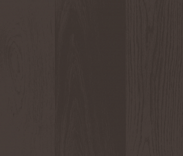 Дуб Селект Gris