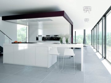 Спот Kanlux EVALO EL-4O W-SR 35696