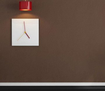 Falquon Quadro QU190 Black матовый