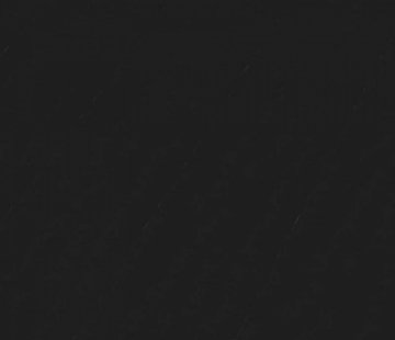 Falquon Quadro QU190 Black матовый