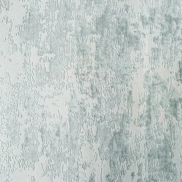 Обои Limonta Bottega Darte 01D03