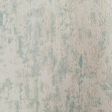 Обои Limonta Bottega Darte 01D13