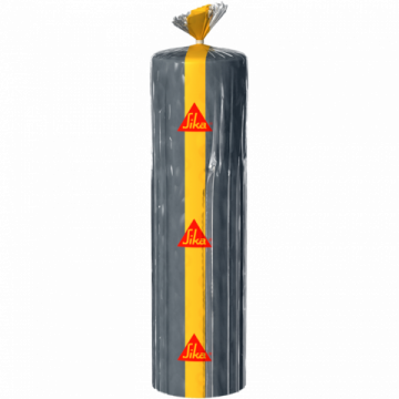 Подложка для паркета SikaLayer-03 (рулон 12,5 м2)