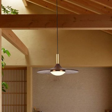 Подвесной светодиодный светильник Imperium Loft Thea 189876-23