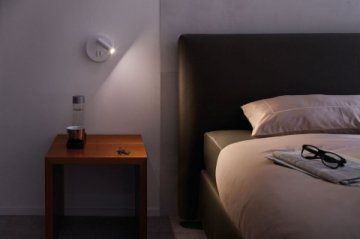 Светодиодный спот Paulmann Tabari LED 78918