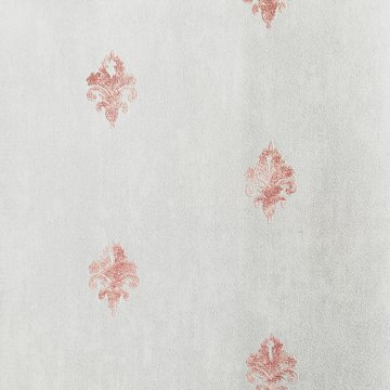 Обои Limonta Bottega Darte 03D05