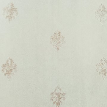 Обои Limonta Bottega Darte 03D11