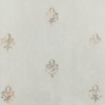 Обои Limonta Bottega Darte 03D13