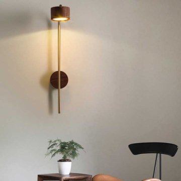 Бра Imperium Loft Patsy 208810-23