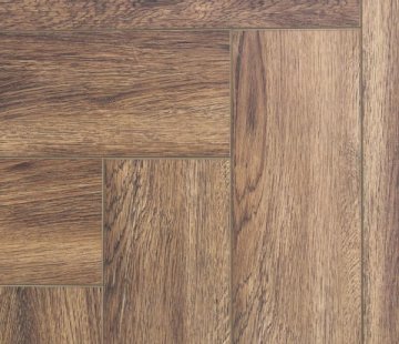 SPC ламинат Aberhof Carmelita 0420