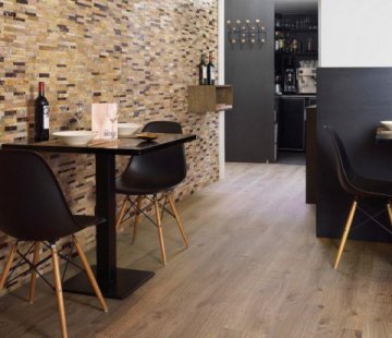 Ламинат Alloc Original 04431 Дуб Осло