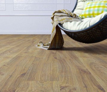 Ламинат Alloc Original 04431 Дуб Осло