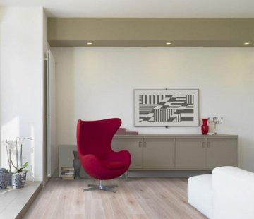 Ламинат Alloc Original 04471 Дуб Тронхейм