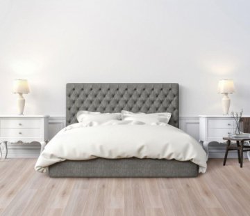 Ламинат Alloc Original 04471 Дуб Натур Элегант