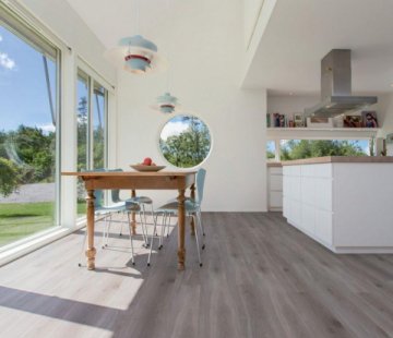 Ламинат Alloc Original 04471 Дуб Натур Элегант