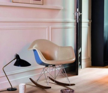 Ламинат Alloc Original 04521 Дуб Белое Масло