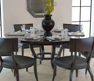 Ламинат Alloc Original 04532 Дуб Скаген