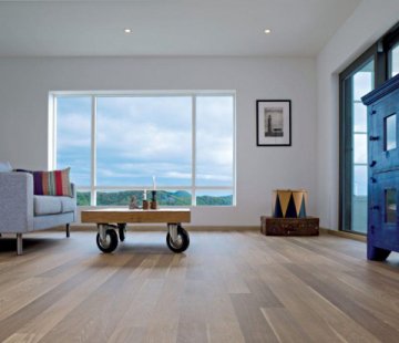 Ламинат Alloc Original 04572 Дуб Натур