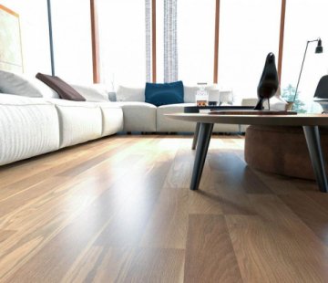 Ламинат Alloc Original 04572 Дуб Натур