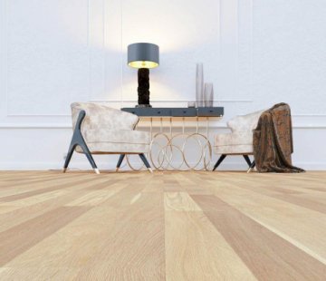 Ламинат Alloc Original 04572 Дуб Натур