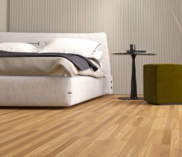 Ламинат Alloc Original 04572 Дуб Натур